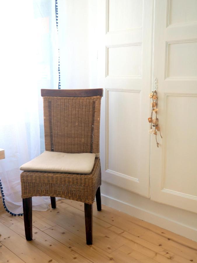 Chambres double Marine 1 à 6 personnes Bréhal Extérieur photo